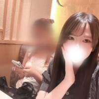 オニク、ウマイ