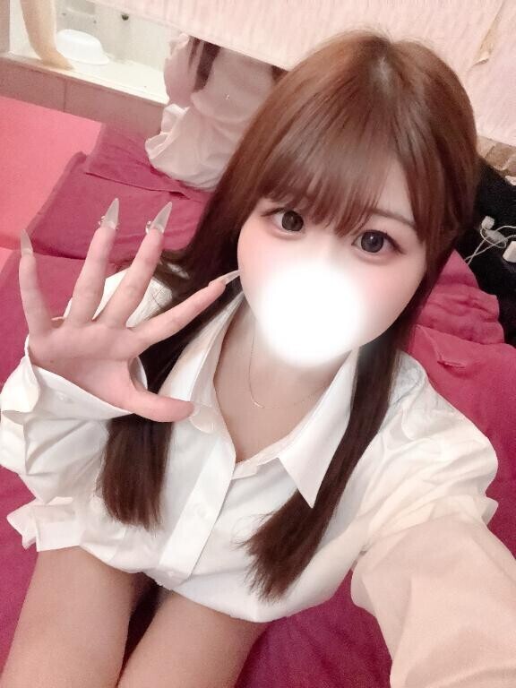 ?お互いに?笑