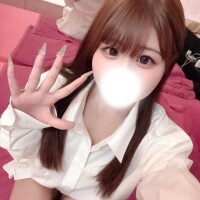 ?お互いに?笑