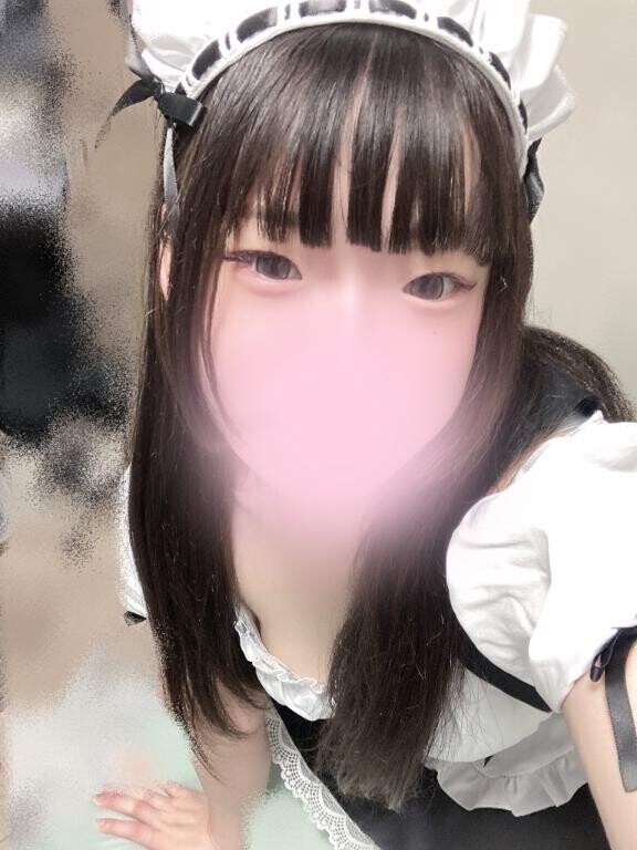 こんなことも思います