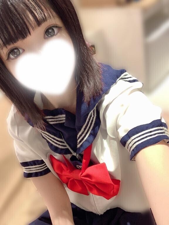 あと1枠?