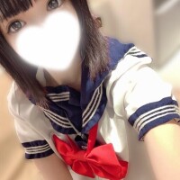 りむ