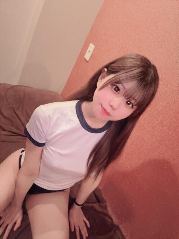 受付終了?