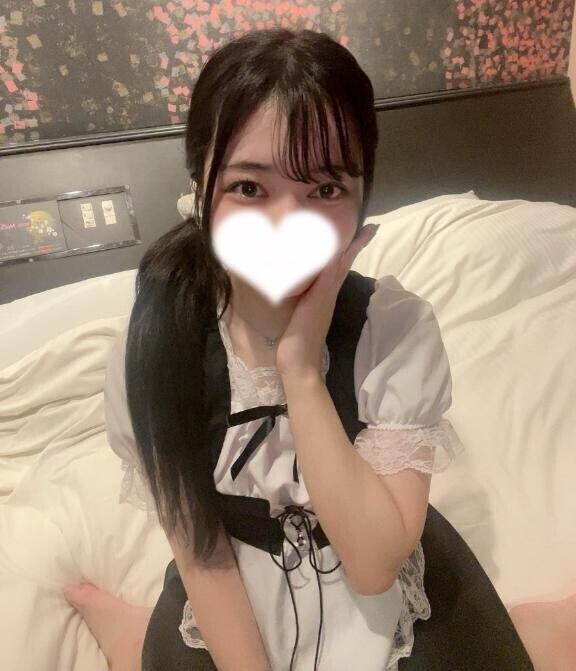 おやしゅみ(?っ ? _?)?