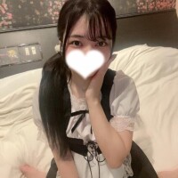 おやしゅみ(?っ ? _?)?