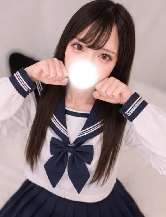 今日だけ特別…?