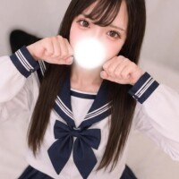 今日だけ特別…?