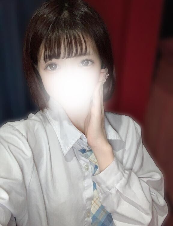 出勤?