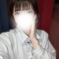 出勤?