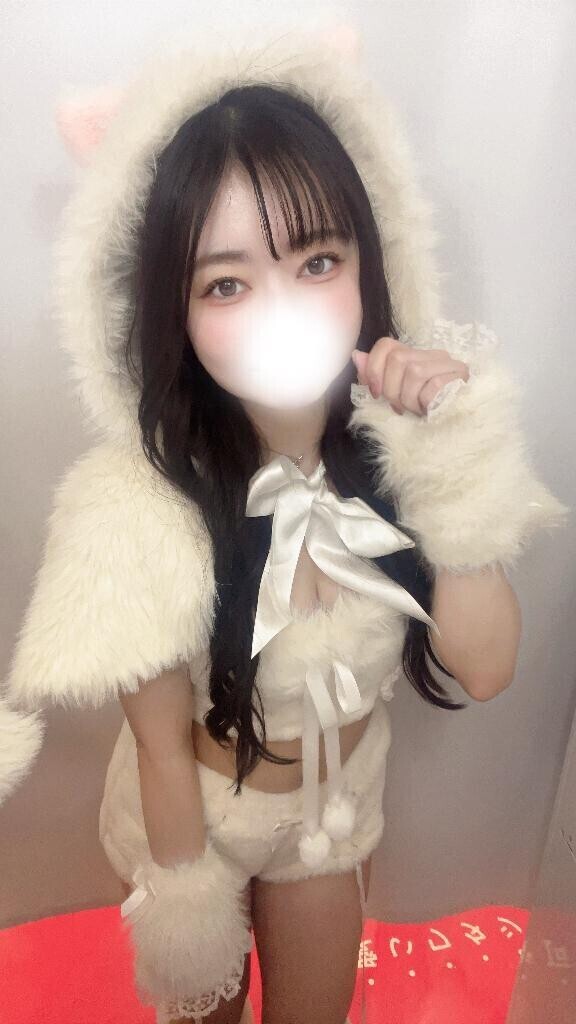 4日目???