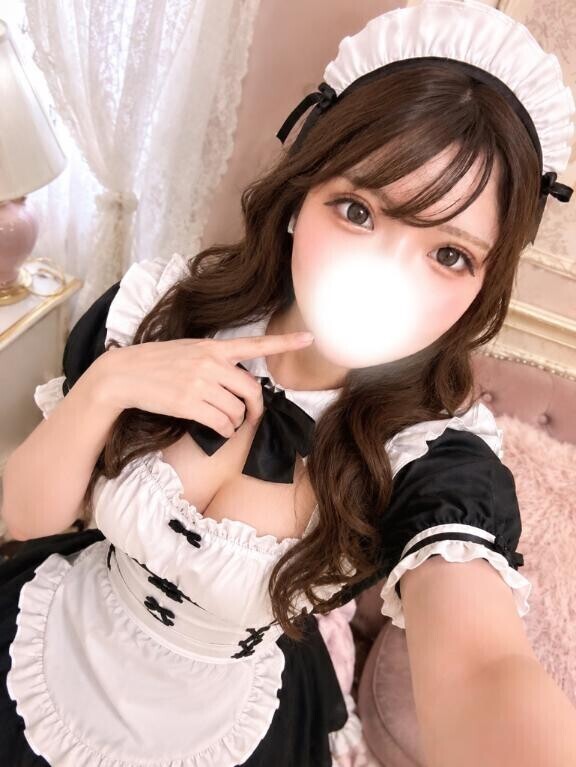 ガマンしなくていいよ？?