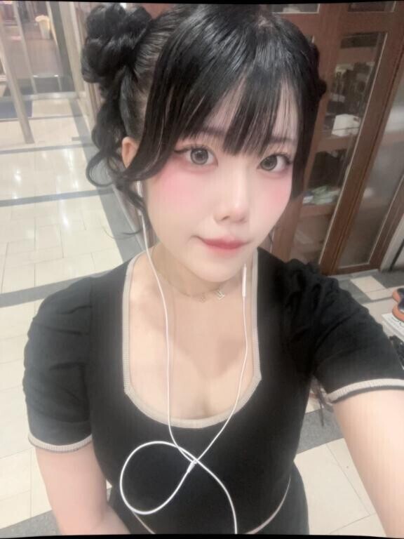 急遽??