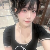 急遽??