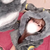 ?久しぶりの?