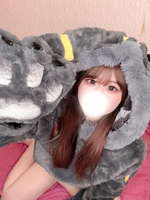 ?攻め好きさん??