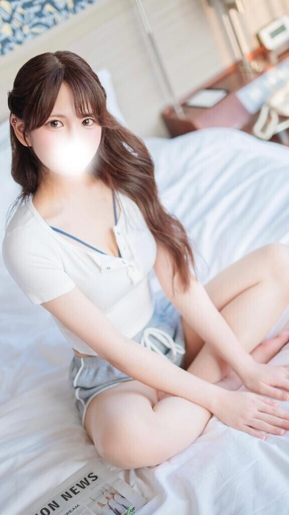 都合のいい女