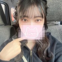 おっぱよ～?