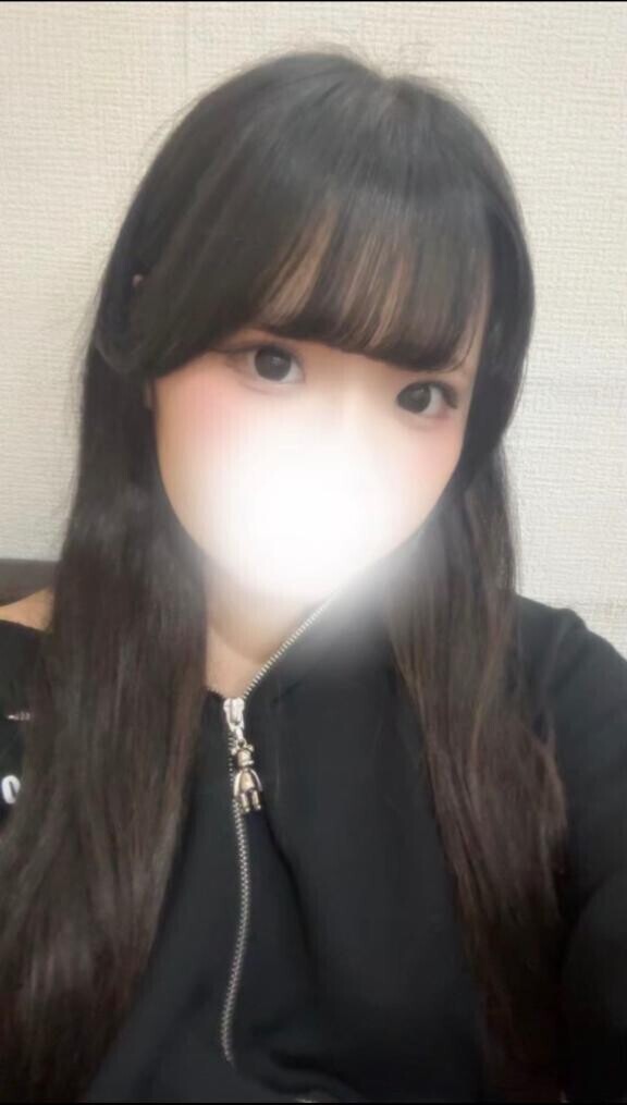 出勤?