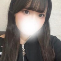 出勤?
