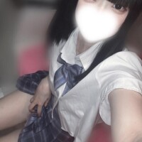 います