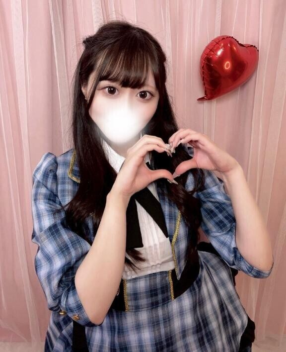 事前予約ありがとう????