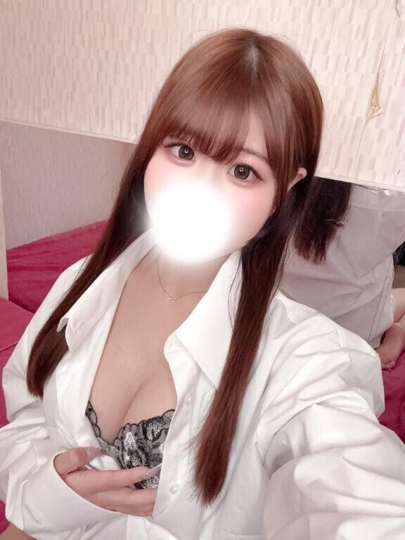 ?はなまる！?