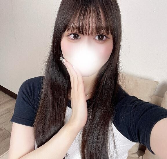 いっぱいにしてね?
