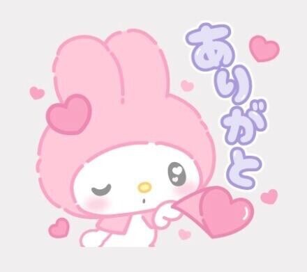 ありがとうございました!!