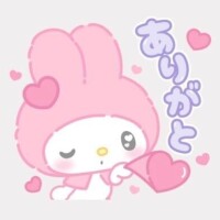 ありがとうございました!!