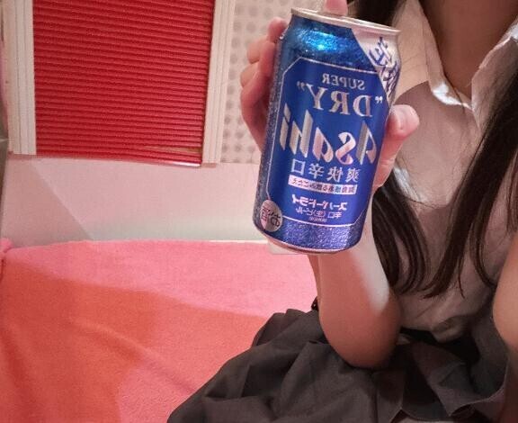 C様?