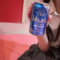 えりか