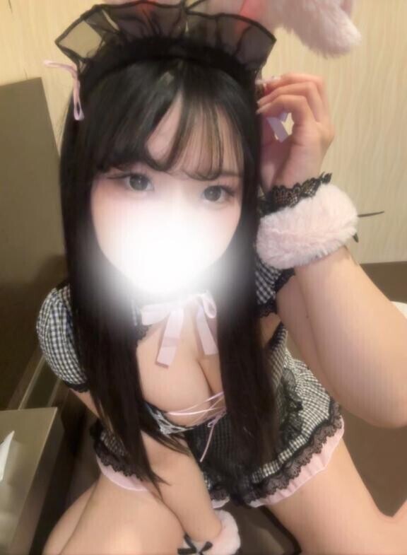 ?????