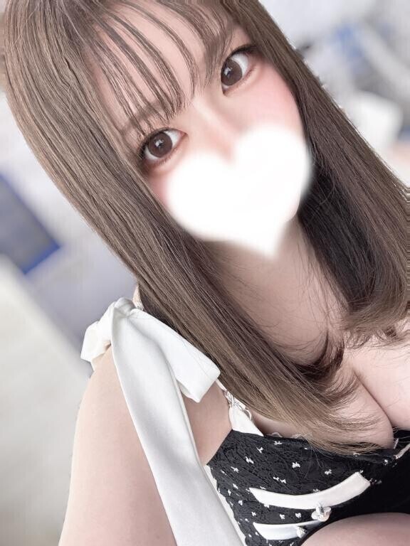 次回?