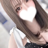 次回?