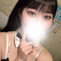 ??