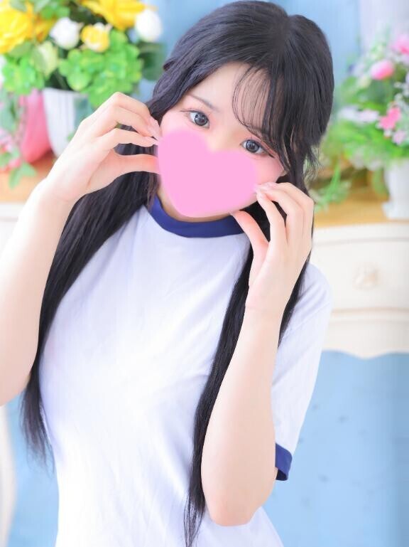 出勤?