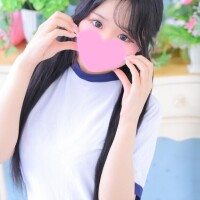 出勤?