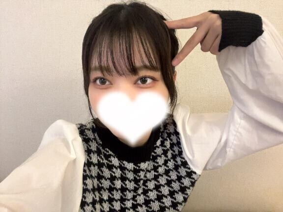 あと2日??