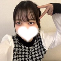 あと2日??