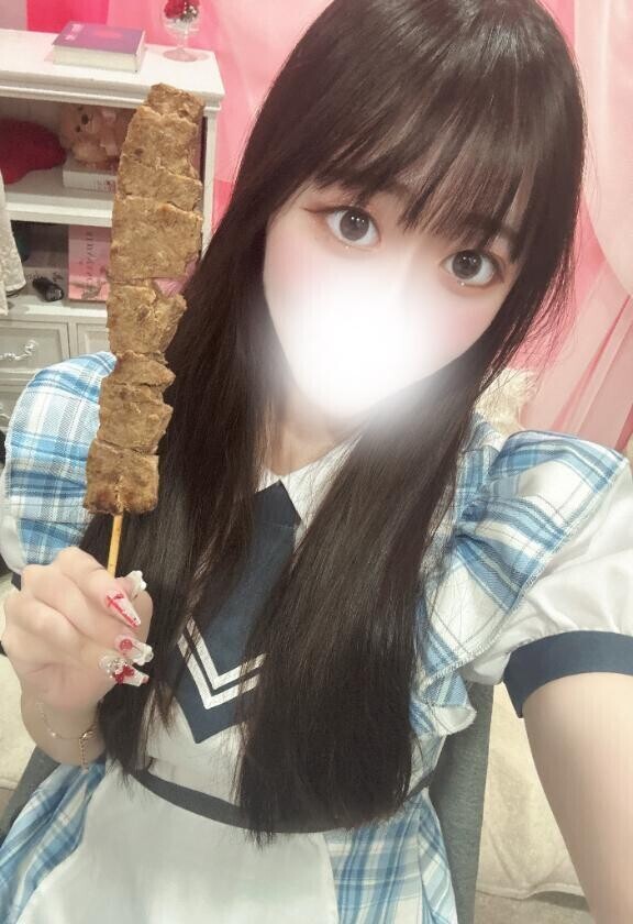 今月ラスト日曜日????
