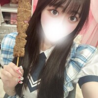 今月ラスト日曜日????