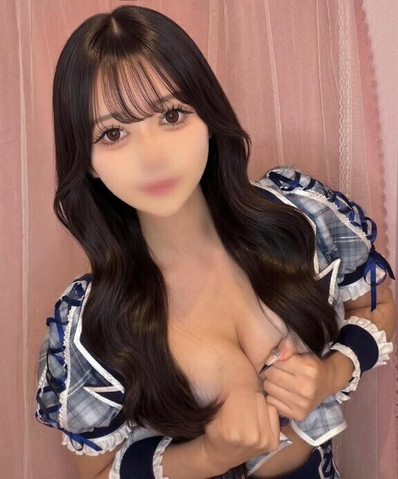一滴残らず搾り取っちゃうゾ??