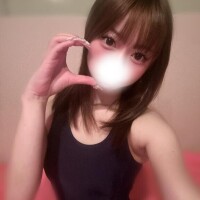 りせ