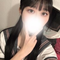 ??
