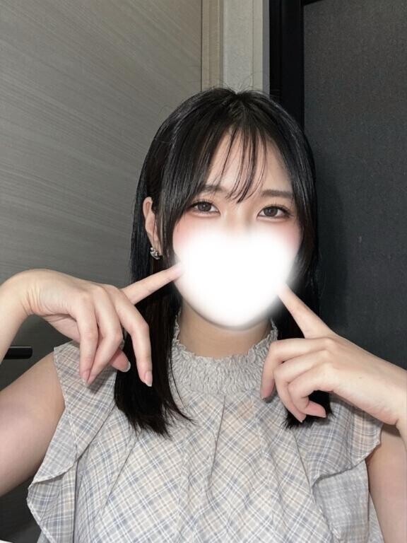 シフトお知らせ