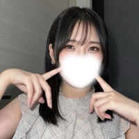 シフトお知らせ