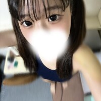 初めまして?