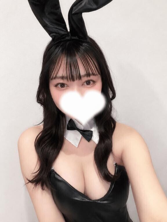 最終日??