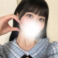 3日目??
