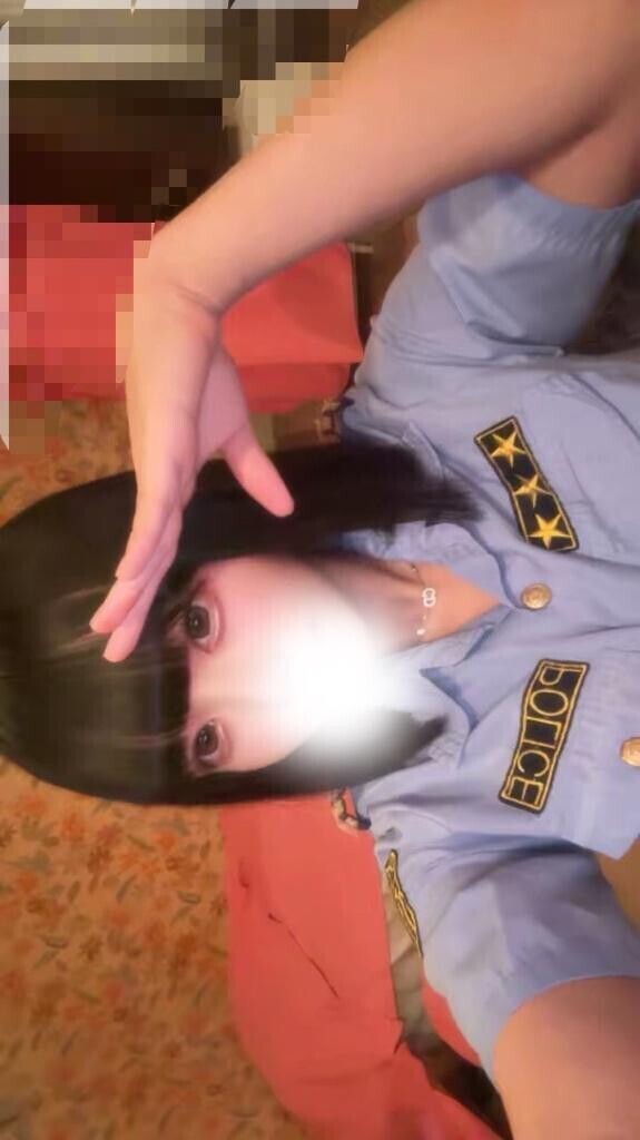 明日から??